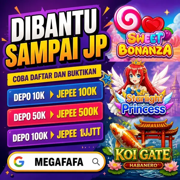 slot online pg soft